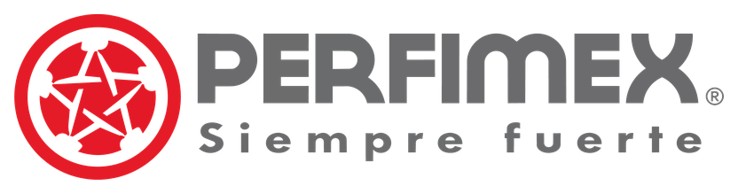 Grupo Perfimexa