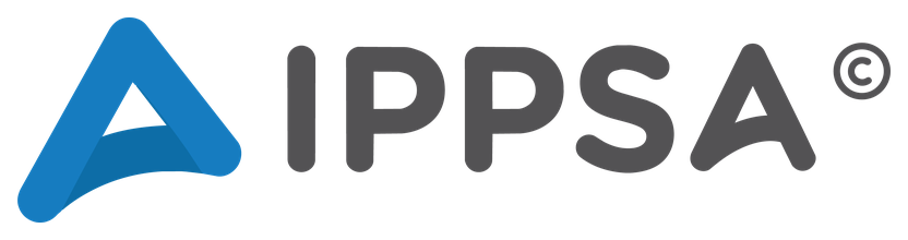 IPPSA