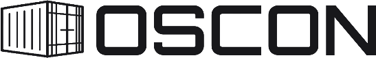 Oscon