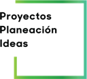 PP Ideas