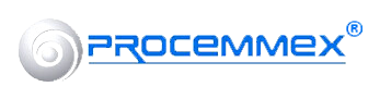 Procemmex