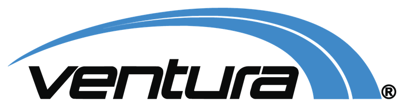 Ventura Trailers