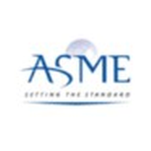 ASME