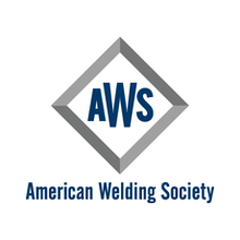 American Welding Society