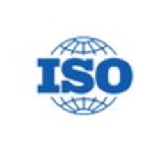 ISO